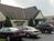 Hawthorn Suites - Omaha::Yahoo! Travel