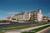 Holiday Inn Express Layton::Yahoo! Travel