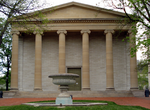 Tn-old_state_house_ky