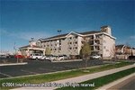 Holiday Inn Express Layton