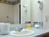Days Inn Spearfish::Priceline.com