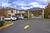 Best Western Of Lancaster from Yahoo! Travel
