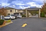 Best Western Of Lancaster