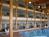 Clarion Collection Norfolk Lodge & Suites::Orbitz