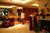 Doubletree Guest Suites Houston::ZoomAndGo
