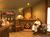 Turtle Cove Spa from SpaFinder.com