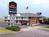Best Western Hensley's from Travelocity.com