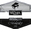 Wagner Vineyards