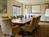 Wingate by Wyndham - Commack/Long Island NY::Orbitz