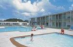 Tn-184284_pool_01_f