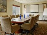 Wingate by Wyndham - Commack/Long Island NY