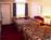 Econo Lodge Bend::Expedia