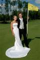 Tn-p46763_golf_01_f