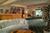 Sugar Beach Resort Hotel::Travelocity.com