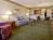 Days Inn Somerset::Priceline.com