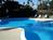 Holiday Inn Express Suites Ventura::ProfessionalTravelGuide.com