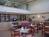 Comfort Suites Meridian::Hotels.com