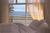 The Shores Resort & Spa - SpaTerre::Priceline.com