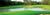 The Villas At Carter Plantation::Hotels.com
