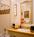 Sonoma Creek Inn::Hotels.com