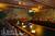 The Sayre Mansion Inn::BedAndBreakfast.com