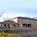 Budget Host Inn-Stes N. Branch::ProfessionalTravelGuide.com