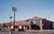 Econo Lodge Marion::Travelocity.com