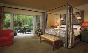 Web-npa_fair-rooms-2