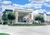 Fairfield Inn by Marriott Anaheim Hills from AnaheimOC.org