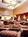 Holiday Inn Sacramento Capitol Plaza::ProfessionalTravelGuide.com