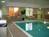 Hampton Inn Maysville Ky::Travelocity.com