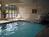Sleep Inn and Suites Auburn::Travelocity.com