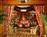 The Sorrento Hotel::Orbitz
