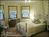 A Water's Edge Retreat, Luxury Inn::BedAndBreakfast.com
