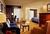 Sheraton Suites San Diego at Symphony Hall::Expedia