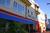 Hotel Del Sol::ZoomAndGo