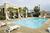 Baymont Inn Suites Tillman S::ProfessionalTravelGuide.com