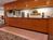 Days Inn Durham/Near Duke University::Travelocity.com