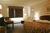 Best Western Tysons Westpark::Priceline.com