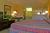 Best Western Executive Inn::Orbitz