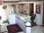 Econo Lodge West::Travelocity.com