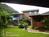 Kalani Hawaii::BedAndBreakfast.com