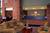 Best Western Berkshire Inn::Priceline.com