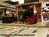 Holiday Inn Express Hotel & Suites Seymour from Travelocity.com