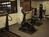 Holiday Inn Burnsville::Priceline.com