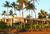 Aloha Beach Resort Kauai::Aloha Beach Resort Kauai