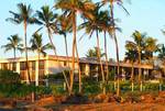 Aloha Beach Resort Kauai