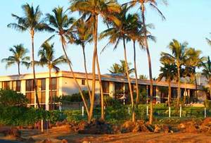 Aloha Beach Resort Kauai::Aloha Beach Resort Kauai