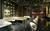 The Spa at Green Valley Ranch::Expedia