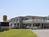 Super 8 Motel - Manitowoc::Travelocity.com